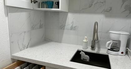 Beautiful Studio Near Wynwood