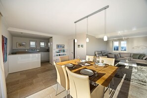 Imagen sin descripción, 5 de 29, botón