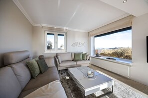 Imagen sin descripción, 2 de 29, botón