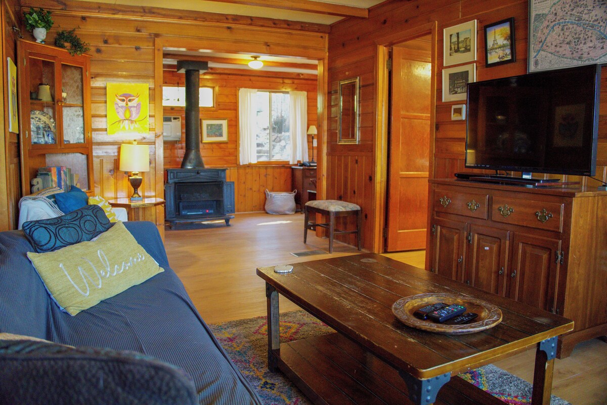 オー  ナーのプロフィール画像