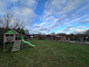 Imagem sem classificação, 4 de 39, botão