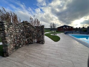 Imagen sin descripción, 3 de 39, botón