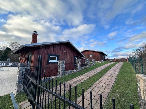 Imagen sin descripción, 1 de 39, botón