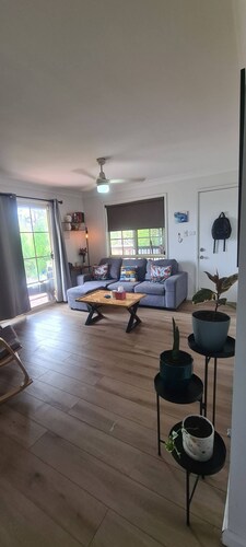 House in St Georges Basin