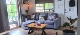 House in St Georges Basin