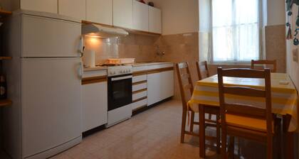 Charming Rovinj Haven