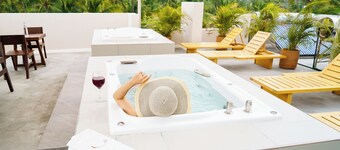 Hotel Tepalcates
