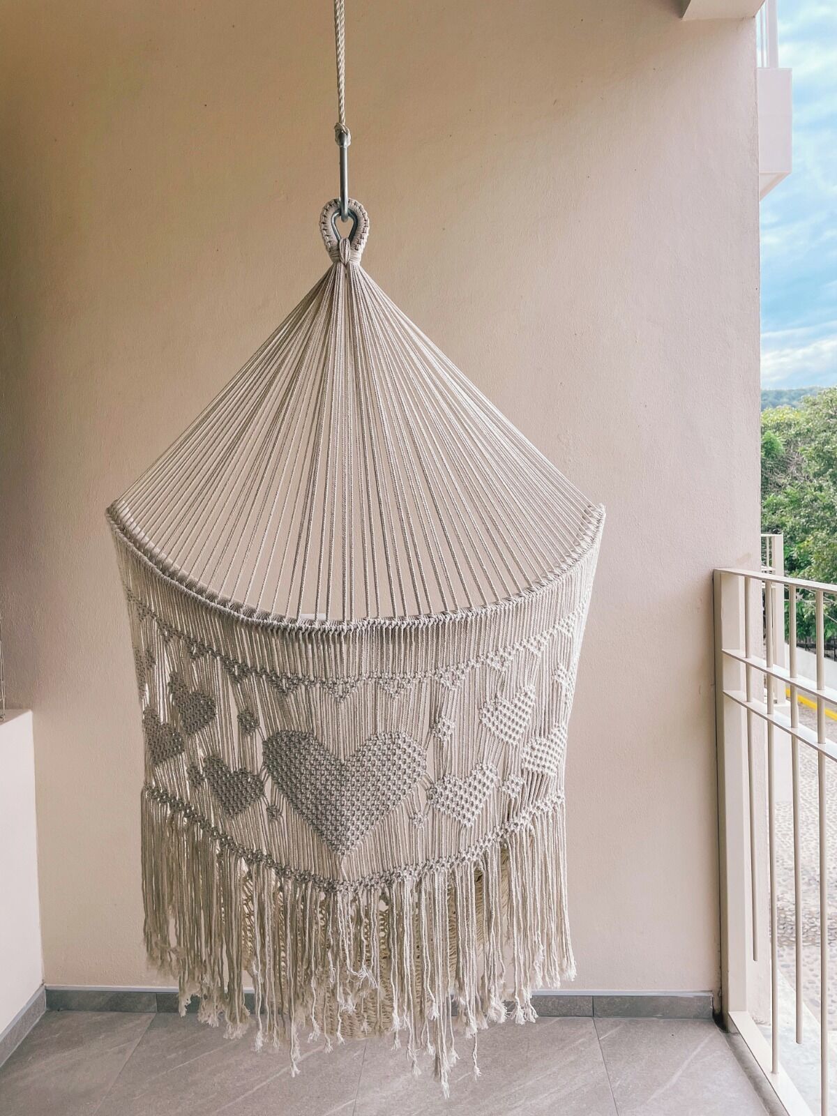 スーペリア スイート バルコニー | 1 室のベッドルーム、低反発ベッド、ミニバー、セーフティボックス (室内)