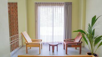 Smart TV de 40 pulgadas con canales digitales y Netflix