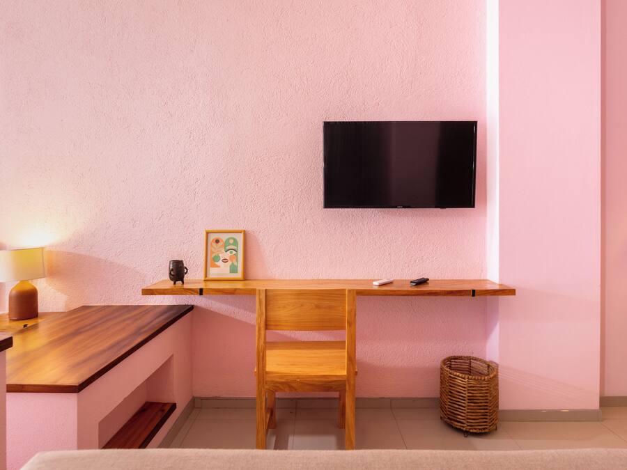 Televisyen