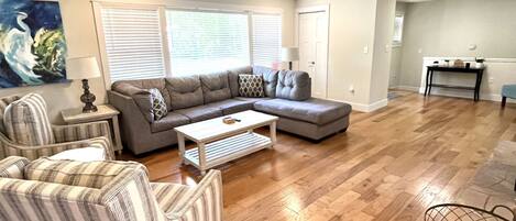 Televisión, videojuegos