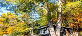 3BR Quiet Retreat in Catskills | Fire pit | Pets