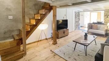 Fernseher