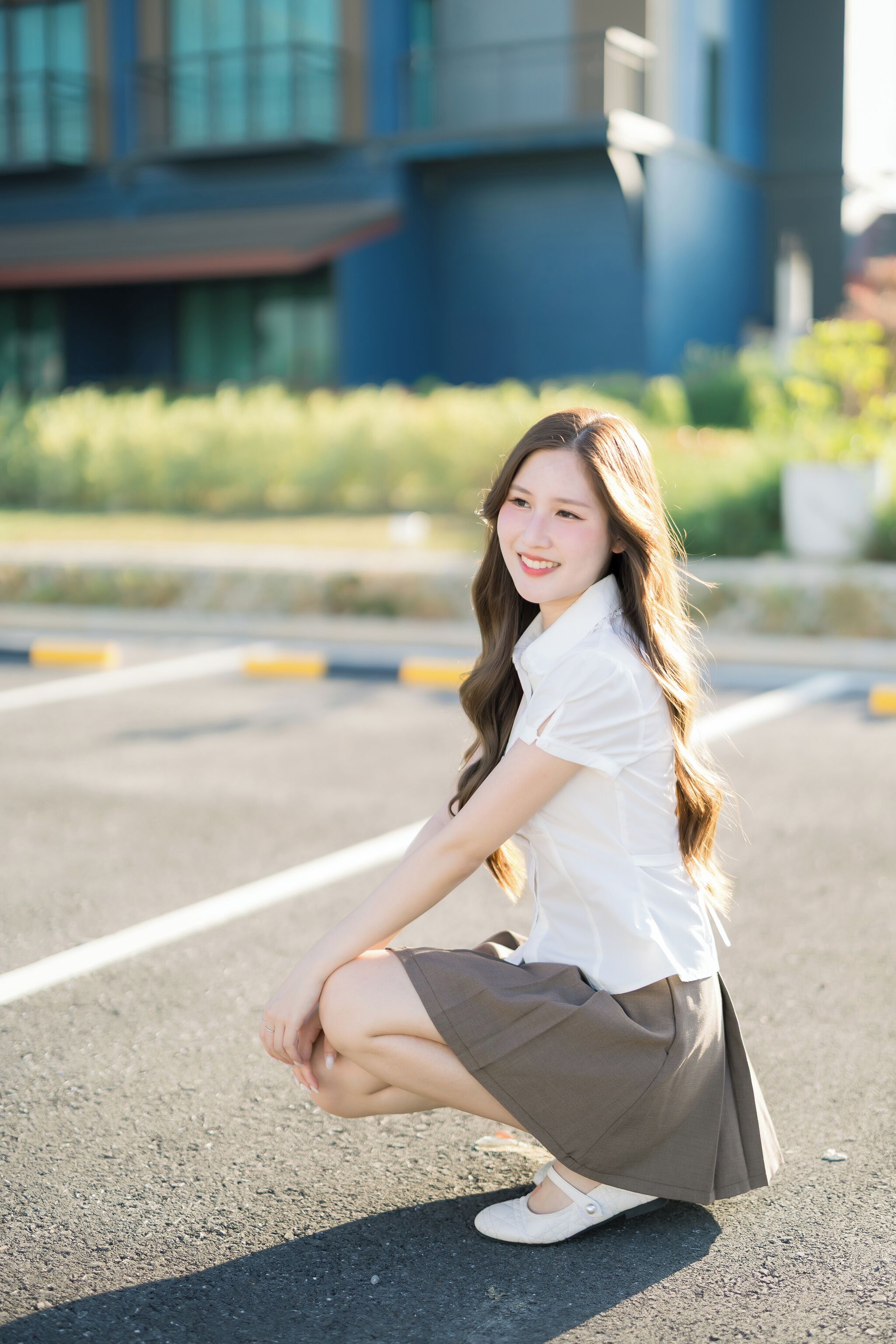 Ngoại thất