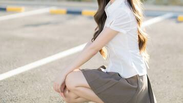 Ngoại thất