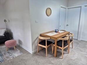 Innvendig