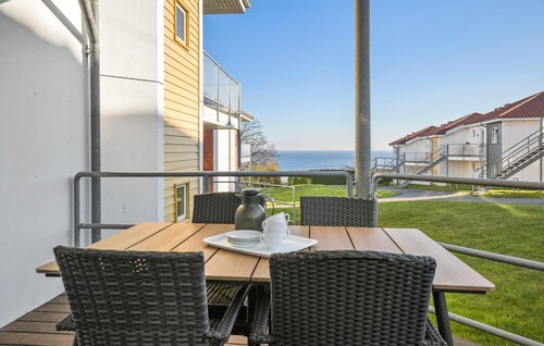 Gudhjem Søpark Lejl. 29