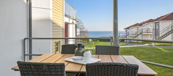 Gudhjem Søpark Lejl. 29