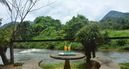 Ceylon Adventure Sport
