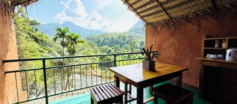 Ceylon Adventure Sport