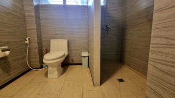 Apartment, Balcony, Garden View | 1 bedroom, desk, laptop workspace, free WiFi