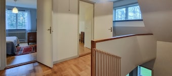 Pet friendly home in Vara with WiFi