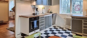 Pet friendly home in Vara with WiFi