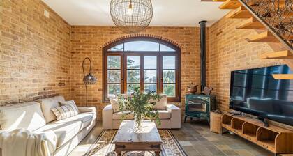 Beautiful home in Conil de la Frontera