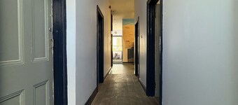 Albany Bayview Lodge