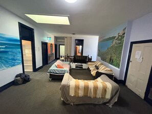 Interior - Albany Bayview Lodge (Albany)