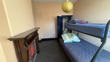 Kamar