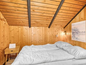 3 quartos, acesso à internet
