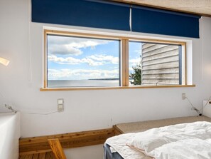 4 bedrooms, Internet