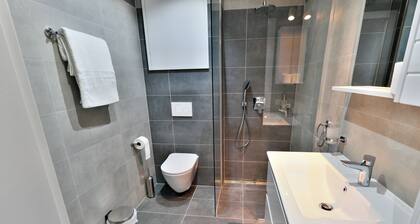 Vienna Lotus Apartment