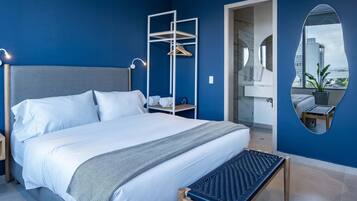 1 quarto, ferros/tábuas de passar roupa, Wi-Fi, roupa de cama