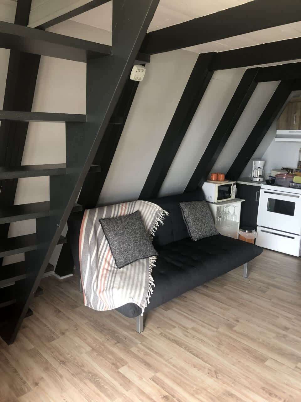 Téléviseur