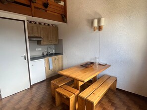 Restauration