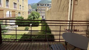 Uklassifisert bilde, 2 av 10, knapp