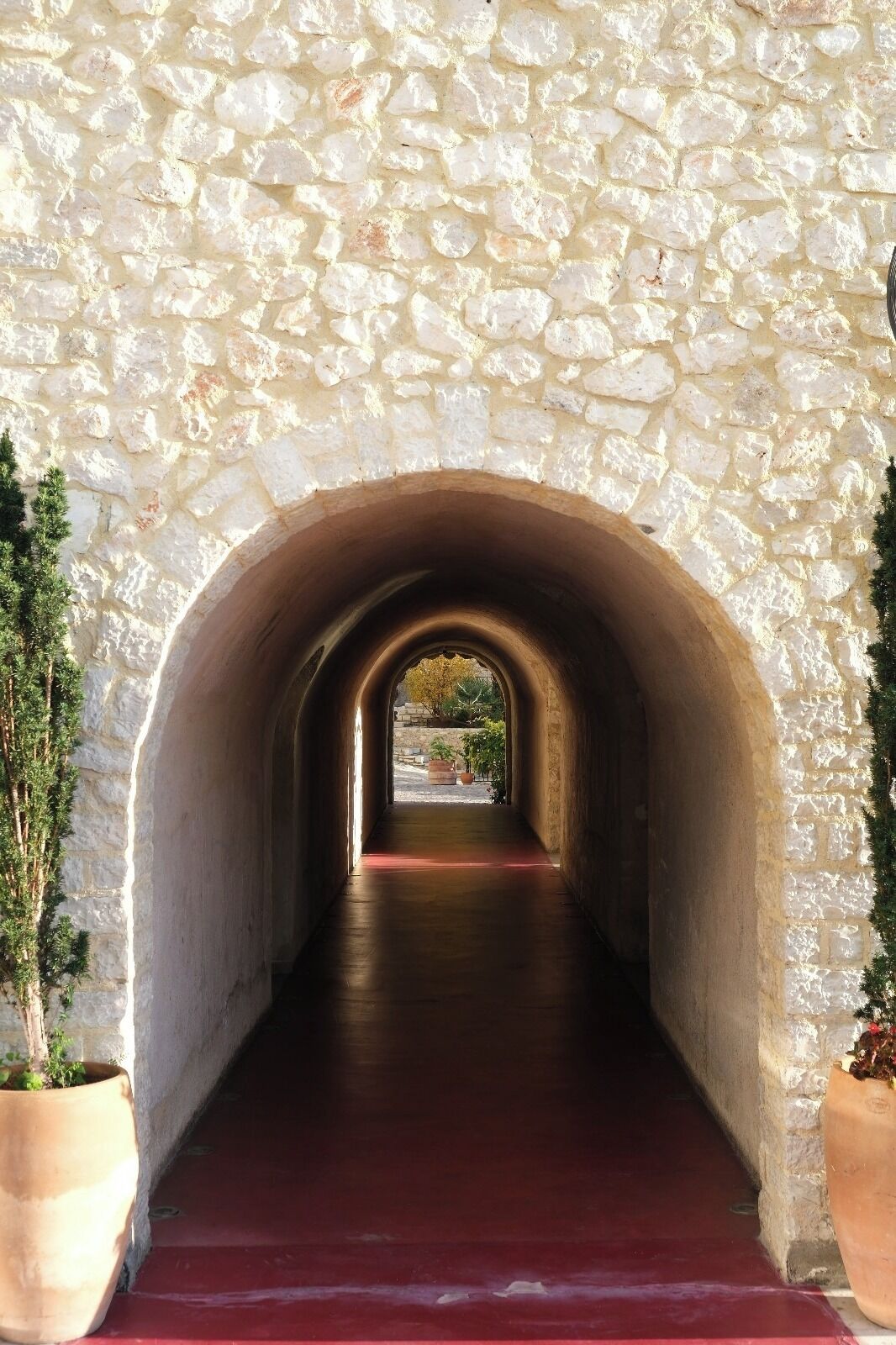 餐廳