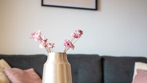 Uklassifisert bilde, 2 av 41, knapp