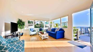 Televisión y libros