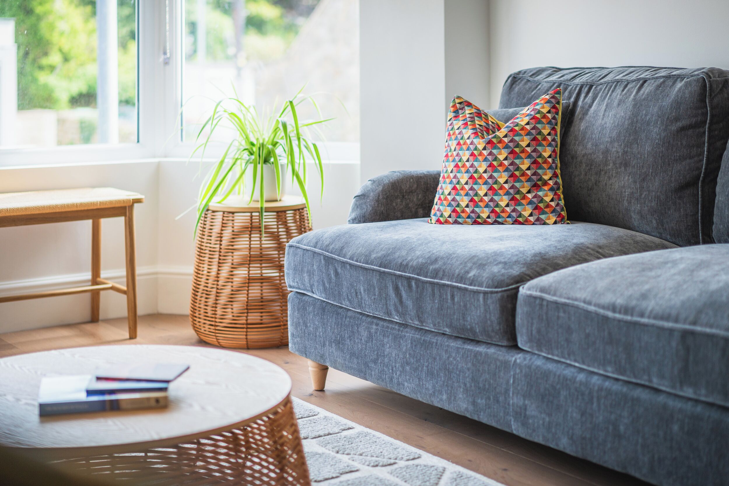 Hoheck, Pet Friendly, With A Garden In Abersoch - Abersoch