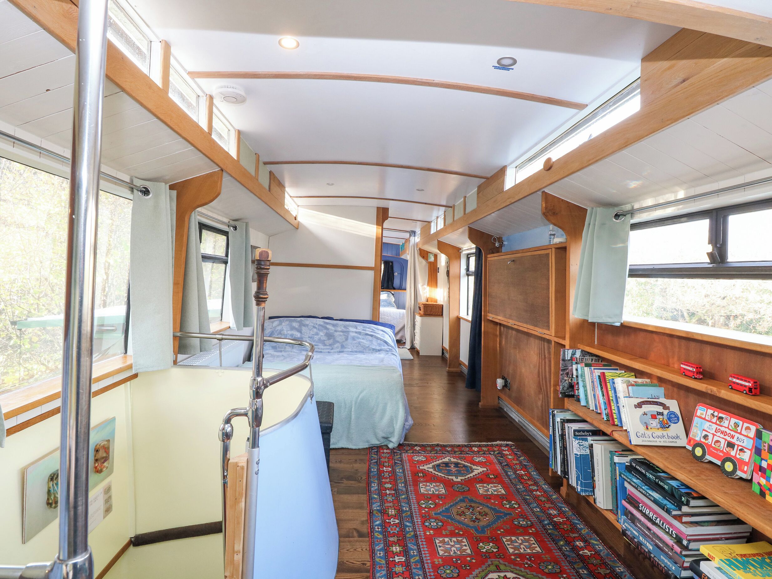 Walter, Pet Friendly, With A Garden In Wells-next-the-sea - Wells-next-the-Sea