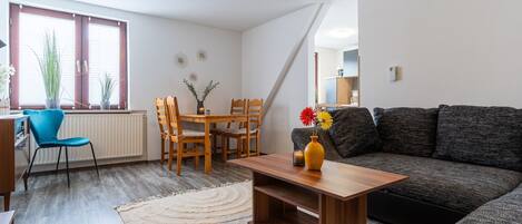 公寓 | 客廳 | DVD 播放機