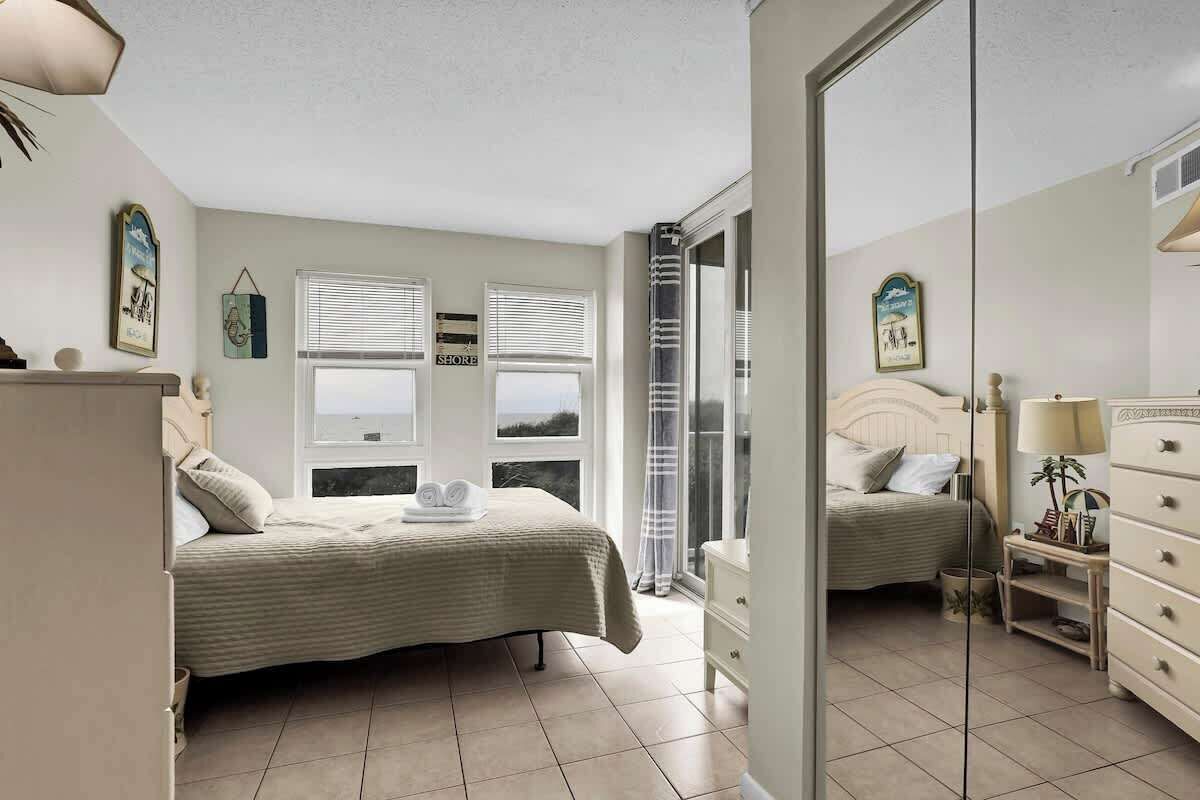 3 quartos, ferros/tábuas de passar roupa, Wi-Fi, roupa de cama