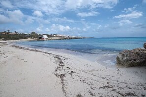 Praia
