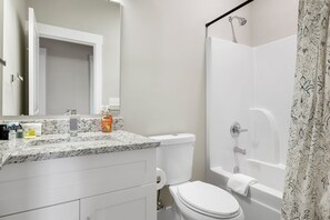 Assecador de cabells i tovalloles 