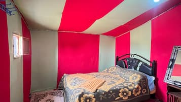 Soundproofing