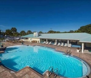 Uklassifisert bilde, 3 av 39, knapp