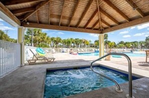 Uklassifisert bilde, 2 av 39, knapp